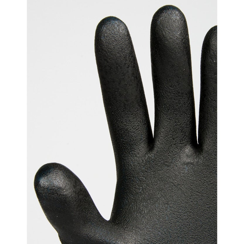 Kemskyddshandske Tegera Chemforce 71000, stl 7