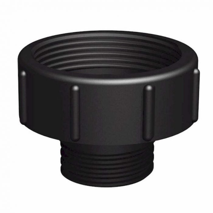 Adapter 92 x 4 hona - 3 tum BSP hane