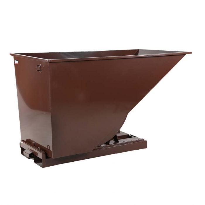 Tippcontainer Tippo 1600 L