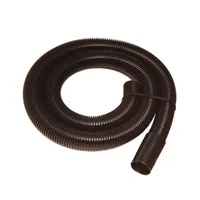 Förlängningsslang 3 m med skarvstycke till Fatsug SPILLVAC