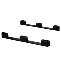 Medar till spillkar Euro PE 2 st